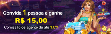 Apostas Esportivas ipipbet