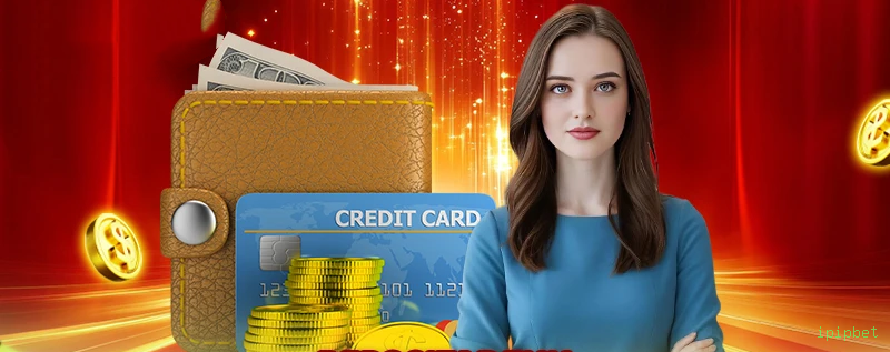 Nolimit City vs Hacksaw